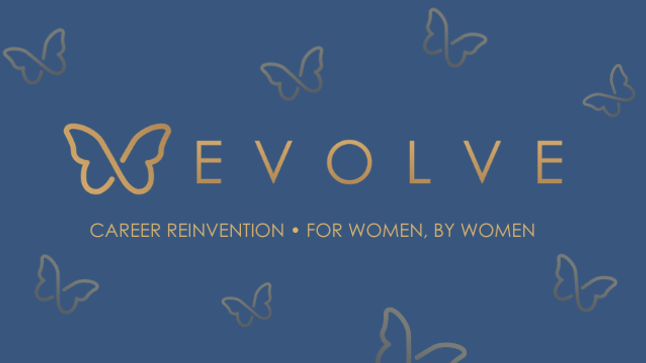 EvolveMe's Midday Momentum
